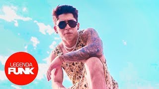 Henrique Lima Tiro De Bala Bumbum Audioclipe Oficial Part Taina Costa Henrique Lima Tiro De Bala Bumbum Audioclipe Oficial Part Taina Costa