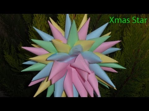 Как сделать кессонный потолок Как сделать кессонный потолок