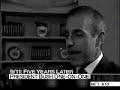 gitmo