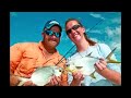 How to tie a kingfish rig, easy no crimpers needed a saltyshores how to series