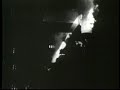 The Steam Locomotive
