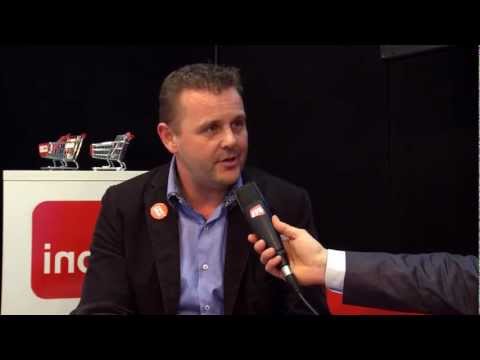 Monday Morning Movies - Een gesprek met Werner Bruyns (Coolblue...