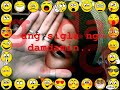Kung Pagbibigyan images Kung Pagbibigyan