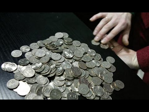 Как в домашних условиях зарабатывать деньги