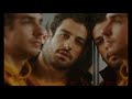 Bedrock Video preview