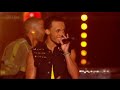 OMG it's JLS vs One Direction - The X Factor 2011 Live Final (Full Version)