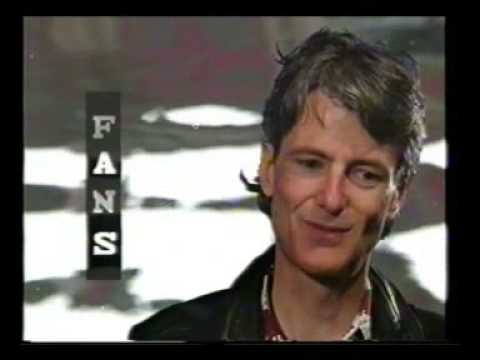 Peter Hammill - Fireships Peter Hammill - Fireships