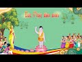 Nhạc Phật Đản: Kính mừng Đại Lễ Phật Đản