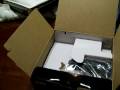 JVC GZ-HD40 UNBOXING - click to watch this review