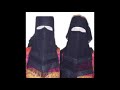Burqa Boyz - Miami Arab Bass Warz 11.999999