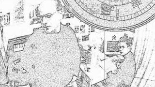 Watch City Sisyphus video