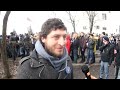 Video Революція у Харкові (повна версія) 1 частина