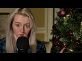 Asmr Purely Close Up Whispers Ear To Ear Asmr Purely Close Up Whispers Ear To Ear