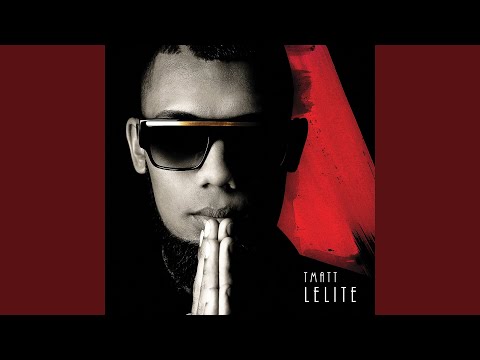 Tatami Video