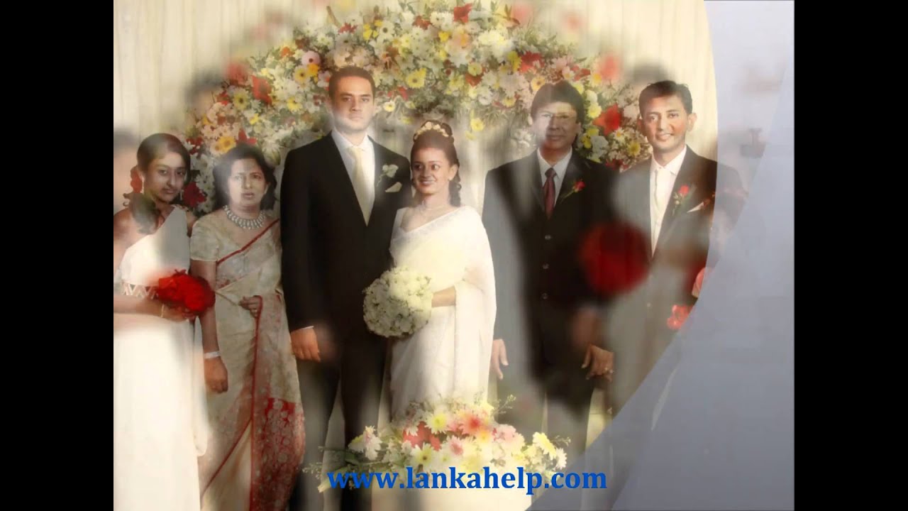 Image Result For Wedding Wishes Youtube Image Result For Wedding Wishes Youtube