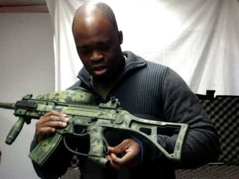 Tiberius Arms Best Paint Site Www Pbnation Com Tiberius Arms Best Paint Site Www Pbnation Com