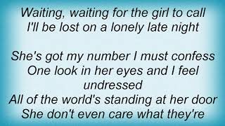 Watch Semisonic Shes Got My Number video