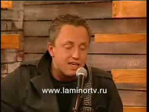 Павел кашин город mp3 скачать