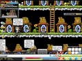 GMS V1.05 Server Crash
