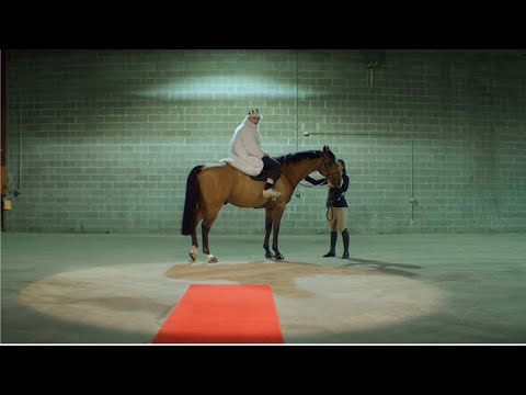 Wono Video