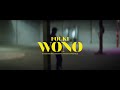 Wono Video preview