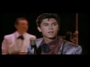 Sleepwalk Richie Valens Tribute-Fabrizio Faraone & Dixon Hill...