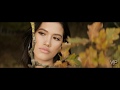 Closer (Judaiya) (Lyrics) |Rahat Fateh Ali Khan|EZU|IKKA|DJ Harpz|new song 2018| Dashing Fivestar