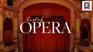 Best of Opera