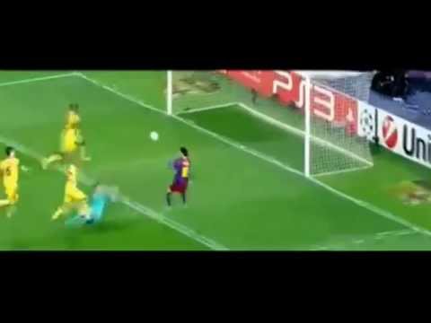 GOLAZOS DEL MEJOR JUGADOR DE LA HISTORIA LEO MESSI GOLAZOS DEL MEJOR JUGADOR DE LA HISTORIA LEO MESSI