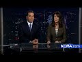 California High-Speed Rail In Jeopardy?