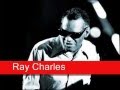 Ray Charles: I Got A Woman