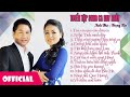Tuyển Chọn Nhạc Quê Hương Trữ Tình Hay Nhất - Anh Thơ ft Trọng Tấn
