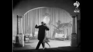 The Fox Trot in the Jazz Age The Fox Trot in the Jazz Age