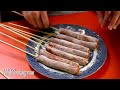 hilahcooking