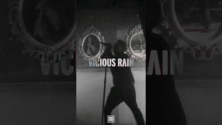 Brand New Single By Vicious Rain Out Now On Our Channel. #Arisingempire #Metal #Rock #Newmusic