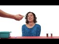 Adults Taste Baby Food images Adults Taste Baby Food