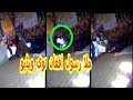 Mola rasool landi new video 2018 |mullah rasool Afghan new video |molla rasool landy|Ak tube