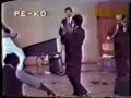 Young George Wassouf Rare Video Part 3 of 3 kent bent 3 sneen live old egypt 1981