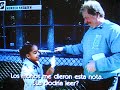 Beat Kids-Wonder Showzen