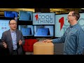 1 Cool Thing Intuit Turbotax Deluxe 2018 Tax Year 2017 1 Cool Thing Intuit Turbotax Deluxe 2018 Tax Year 2017