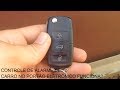 Controle de alarme de carro no portão eletrônico funciona?