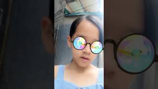 Trời Ơi Hãy Xem Video Của Miu Xinh Love