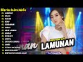 Difarina Indra Full Album "LAMUNAN" Dangdut Koplo | Om Adella Terbaru 2024