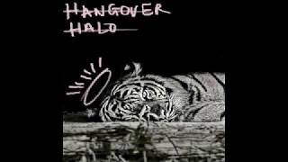 Watch Gin Wigmore Hangover Halo video