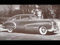 Johnnie Temple - Olds 98 Blues