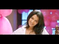 Duniyadari Marathi Movie 2013 Romantic B Day Scene Between Swapnil ...