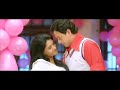 Duniyadari Marathi Movie 2013 Romantic B Day Scene Between Swapnil images Duniyadari Marathi Movie 2013 Romantic B Day Scene Between Swapnil