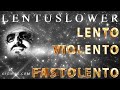 Lentuslower Video preview