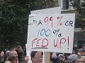 Market Square Call And Response.AVI
