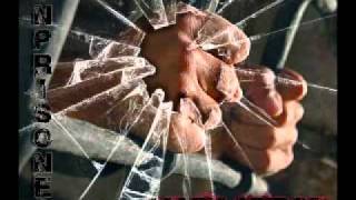 Watch Master Imprisoned video